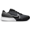 NIKECourt Air Zoom Vapor Pro 2 Clay Tennisschuhe Damen 001 - black/white 43