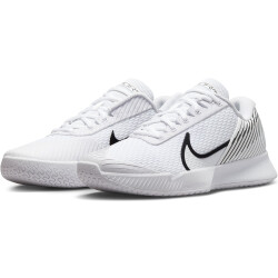 NIKECourt Air Zoom Vapor Pro 2 Hard Court Tennisschuhe...
