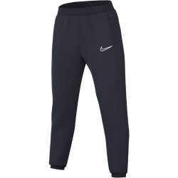 NIKE Academy 23 Dri-FIT Woven Fu&szlig;ball Trainingshose...