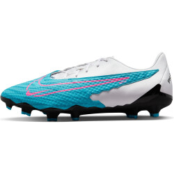 NIKE Phantom GX Academy MG Multi-Ground...