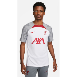 NIKE FC Liverpool Strike Dri-FIT Knit kurzarm...