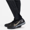 NIKE Dri-FIT Strike lange Fußball Trainingshose Kinder 010 - black/black/anthracite/white XS (122-128 cm)