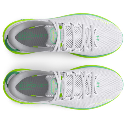 UNDER ARMOUR HOVR Infinite 5 Laufschuhe Damen
