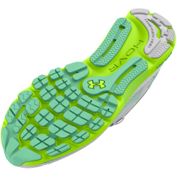 UNDER ARMOUR HOVR Infinite 5 Laufschuhe Damen