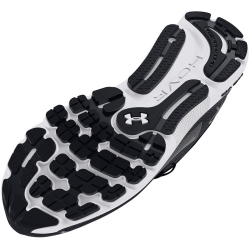 UNDER ARMOUR HOVR Infinite 5 Laufschuhe Damen