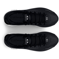UNDER ARMOUR HOVR Infinite 5 Laufschuhe Damen