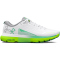 UNDER ARMOUR HOVR Infinite 5 Laufschuhe Damen