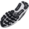UNDER ARMOUR HOVR Infinite 5 Laufschuhe Damen