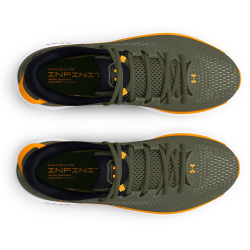 UNDER ARMOUR HOVR Infinite 5 Laufschuhe Herren