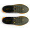 UNDER ARMOUR HOVR Infinite 5 Laufschuhe Herren