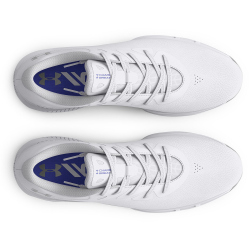 UNDER ARMOUR Charged Breathe 2 Golfschuhe Damen