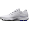 UNDER ARMOUR Charged Breathe 2 Golfschuhe Damen