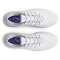 UNDER ARMOUR Charged Breathe 2 Golfschuhe Damen