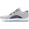 UNDER ARMOUR Draw 2 Spikeless Golfschuhe Herren