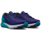 UNDER ARMOUR Charged Rogue 3 Laufschuhe Jungen