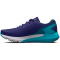 UNDER ARMOUR Charged Rogue 3 Laufschuhe Jungen