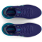 UNDER ARMOUR Charged Rogue 3 Laufschuhe Jungen