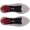 UNDER ARMOUR HOVR Sonic 6 Breeze Laufschuhe Herren