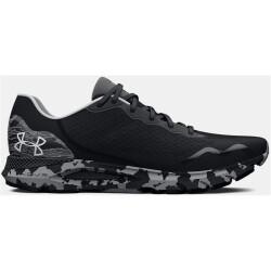 UNDER ARMOUR HOVR Sonic 6 Camouflage Laufschuhe Herren