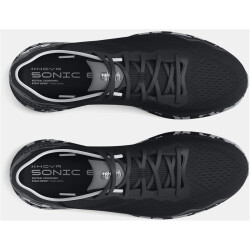 UNDER ARMOUR HOVR Sonic 6 Camouflage Laufschuhe Herren