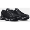UNDER ARMOUR HOVR Sonic 6 Camouflage Laufschuhe Herren