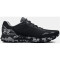 UNDER ARMOUR HOVR Sonic 6 Camouflage Laufschuhe Herren