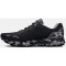 UNDER ARMOUR HOVR Sonic 6 Camouflage Laufschuhe Herren