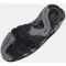 UNDER ARMOUR HOVR Sonic 6 Camouflage Laufschuhe Herren