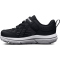 UNDER ARMOUR Assert 10 AC Laufschuhe Jungen