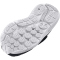 UNDER ARMOUR Assert 10 AC Laufschuhe Jungen