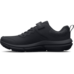 UNDER ARMOUR Assert 10 AC Laufschuhe Jungen
