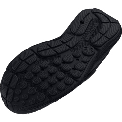 UNDER ARMOUR Assert 10 AC Laufschuhe Jungen
