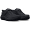 UNDER ARMOUR Assert 10 AC Laufschuhe Jungen