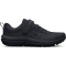 UNDER ARMOUR Assert 10 AC Laufschuhe Jungen