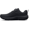 UNDER ARMOUR Assert 10 AC Laufschuhe Jungen
