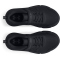 UNDER ARMOUR Assert 10 AC Laufschuhe Jungen