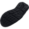 UNDER ARMOUR Assert 10 AC Laufschuhe Jungen