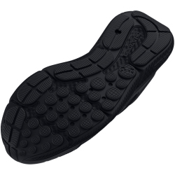 UNDER ARMOUR Assert 10 Laufschuhe Jungen