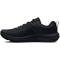 UNDER ARMOUR Assert 10 Laufschuhe Jungen