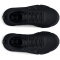 UNDER ARMOUR Assert 10 Laufschuhe Jungen