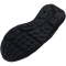 UNDER ARMOUR Assert 10 Laufschuhe Jungen