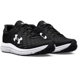 UNDER ARMOUR Charged Assert 10 Laufschuhe Herren
