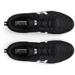 UNDER ARMOUR Charged Assert 10 Laufschuhe Herren