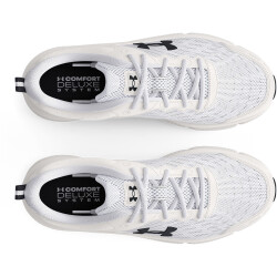 UNDER ARMOUR Charged Assert 10 Laufschuhe Herren