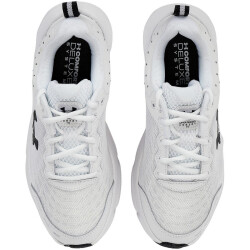 UNDER ARMOUR Charged Assert 10 Laufschuhe Herren