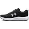 UNDER ARMOUR Charged Assert 10 Laufschuhe Herren