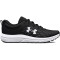 UNDER ARMOUR Charged Assert 10 Laufschuhe Herren