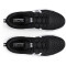 UNDER ARMOUR Charged Assert 10 Laufschuhe Herren
