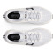 UNDER ARMOUR Charged Assert 10 Laufschuhe Herren