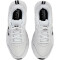 UNDER ARMOUR Charged Assert 10 Laufschuhe Herren